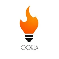 Oorja Student Society