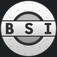 Bi-State Insulation, Inc.