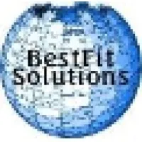 BestFit Solutions Corporation BestFit Solutions Corporation