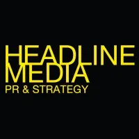 Headline Media Headline Media email format