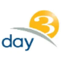 Day3 Solutions