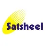Satsheel Computers Pvt. Ltd. Satsheel Computers Pvt. Ltd.