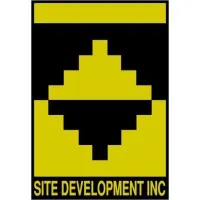 Site Development Inc.
