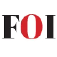 Finance Outlook India