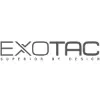 Exotac, Inc. Exotac, Inc.