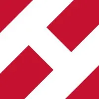 Haselden Builders