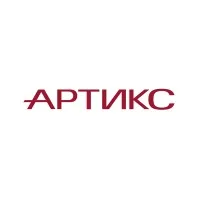 Artics
