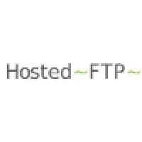 Hosted~FTP~ Hosted~FTP~