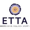 ETTA ETTA
