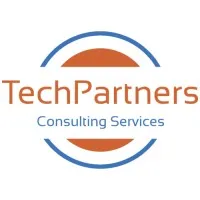 TechPartners Consulting Services