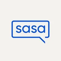 SASA Finance