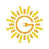 Guelph Solar