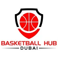 Basketball Hub Dubai