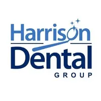 Harrison Dental Group