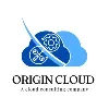 origin cloud origin cloud