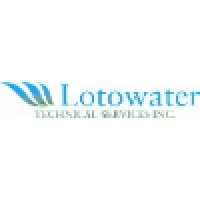 Lotowater Technical Services Inc.
