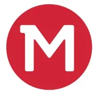 Mojo Coworking Mojo Coworking