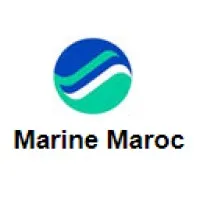 Marine Maroc