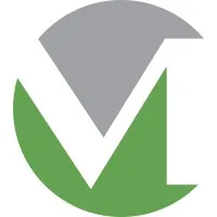 Maypro