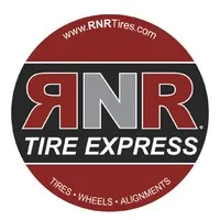 RNR Tire Express of the Carolinas, Georgia and Eastern Tennessee RNR Tire Express of the Carolinas, Georgia and Eastern Tennessee