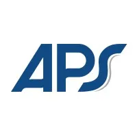 APS (Singapore)