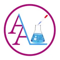 Accuracy Analabs