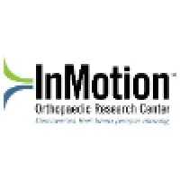 InMotion Orthopaedic Research Center