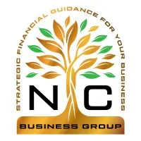 NC Business Group