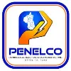 PENELCO PENELCO