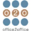 office2office plc