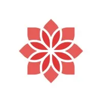 Melbourne Fresh Flowers