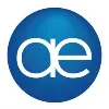 Austage Events Austage Events