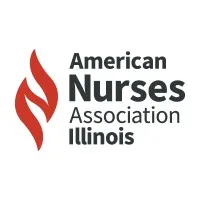 ANA-Illinois