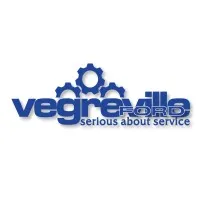 Vegreville Ford