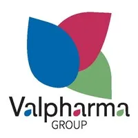 Valpharma Group