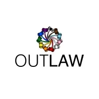OutLaw