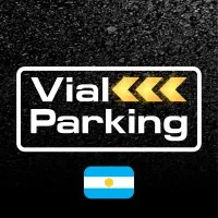 VialParking S.A.