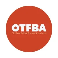 Old Town Fairfax Business Association Old Town Fairfax Business Association