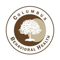 Columbus Behavioral Health