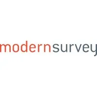 Modern Survey