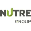 Nutre Group Nutre Group