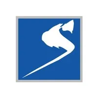 Seagull Hotel, Cox's Bazar