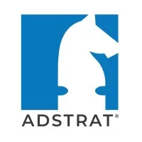 Administrative Strategies (AdStrat)