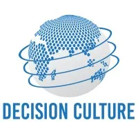 Decision Culture Decision Culture