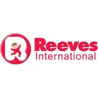 Reeves International, Inc.