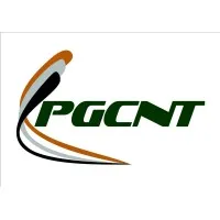 Power Grid Cables N.T. Pty Ltd