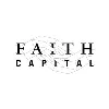 Faith Capital Holding