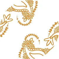 MĀRĪCĪ