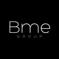 BME Group
