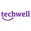 Techwell Australia Techwell Australia